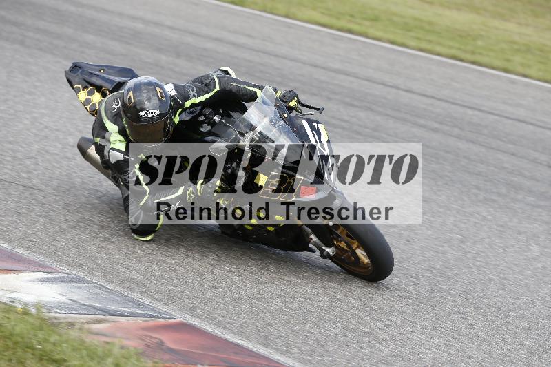 /24 08.06.2025 TZ Motorsport ADR/Gruppe rot/31